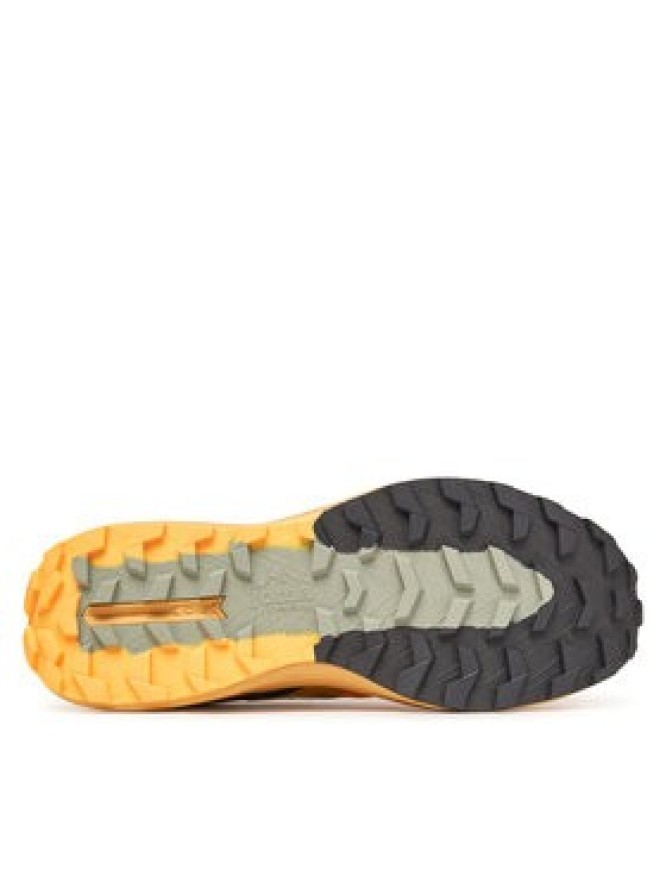 Joma Trekkingi Trek 2528 TKTRES2528 Żółty