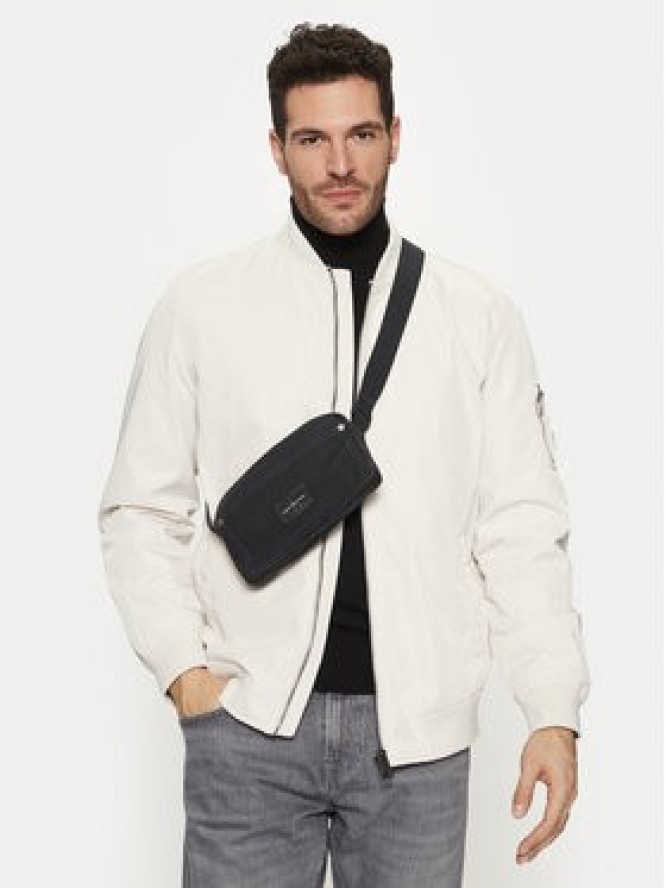 Calvin Klein Jeans Saszetka Sport Essentials Camera Bag W K50K513005 Czarny