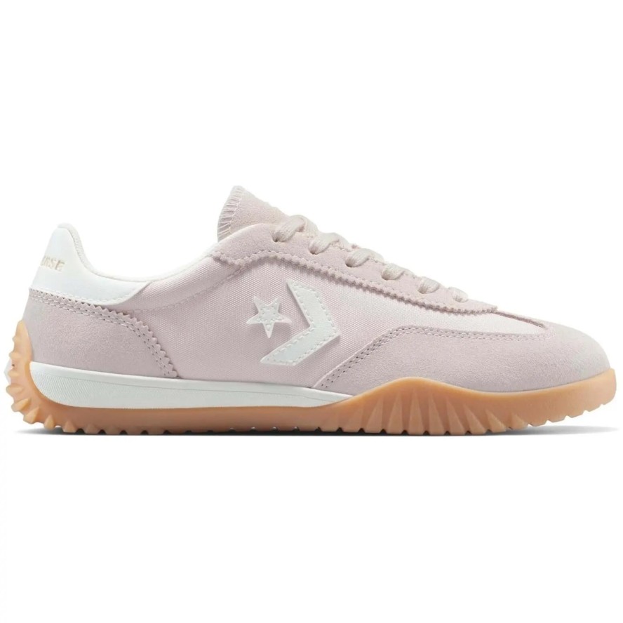 Buty sportowe Converse Run Star Trainer Suede