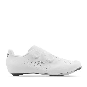 Chaussures Gaerne Jet Wide