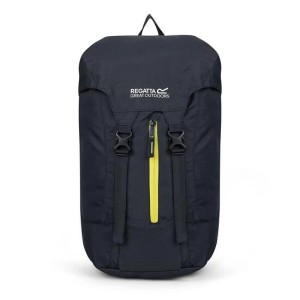 Plecak turystyczny Regatta Easypack 25L szary