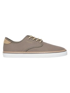 s.Oliver Sneakersy w kolorze khaki rozmiar: 42
