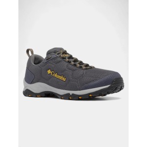 Buty multisportowe męskie Columbia Firecamp Remesh