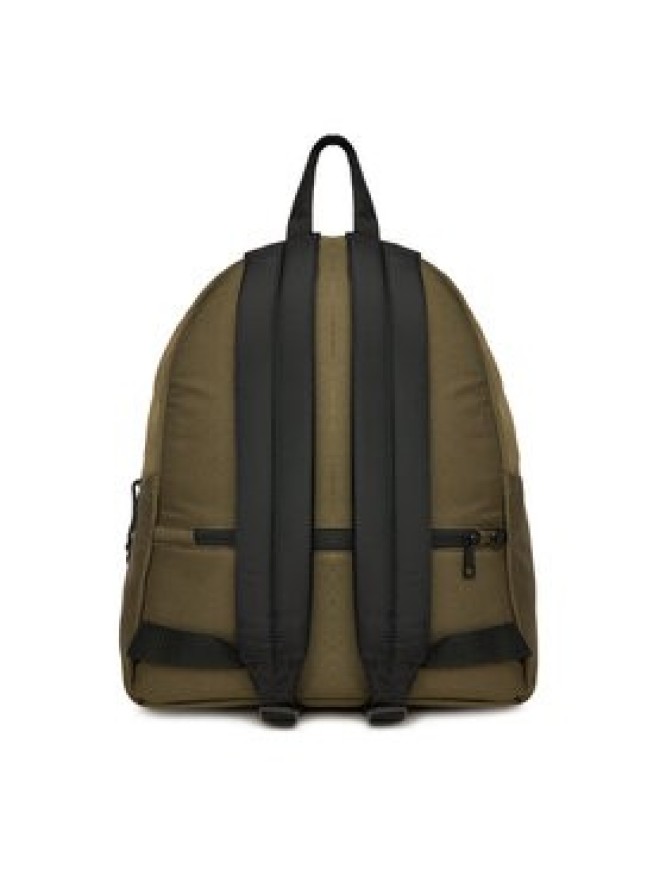 Lacoste Plecak NU5179ZU Kolorowy