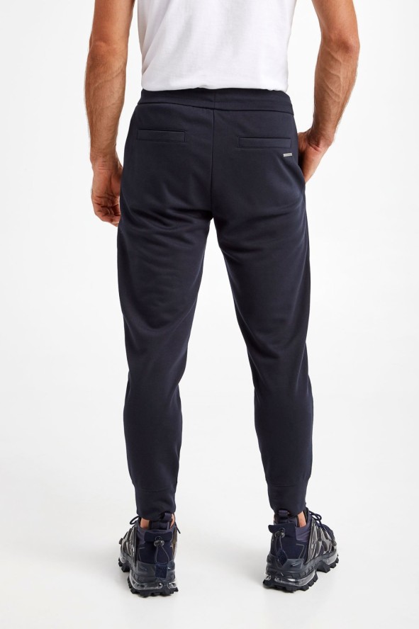 Spodnie ARMANI EXCHANGE