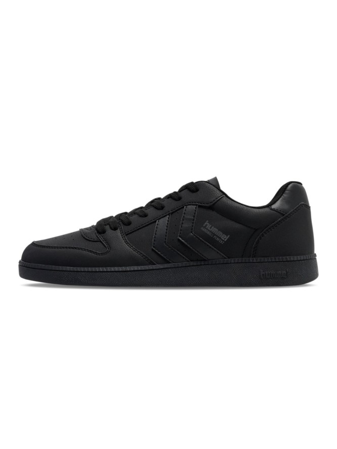 Buty Hummel Handball Perfekt SN Noir