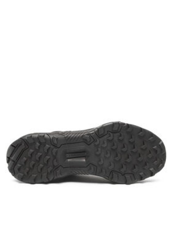 adidas Trekkingi Terrex Eastrail 2 Mid R.Rd HP8600 Czarny