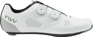 Buty rowerowe Northwave Revolution