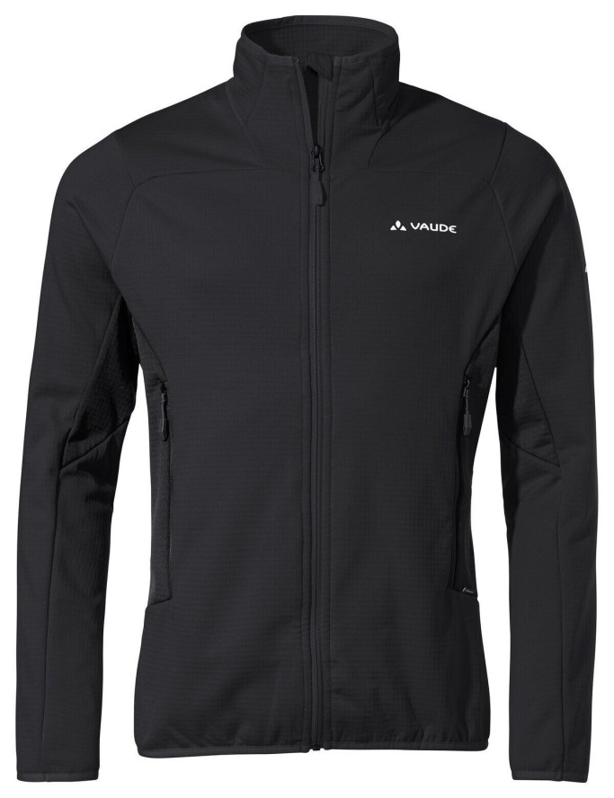 Polar VAUDE Monviso Fz II