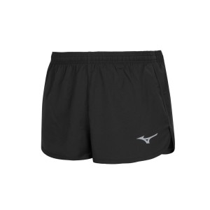 Szorty Mizuno MZNRB Split