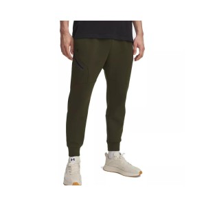 Spodnie dresowe Under Armour Unstoppable Fleece