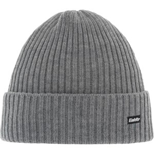 Czapka Eisbar Ripp MÜ