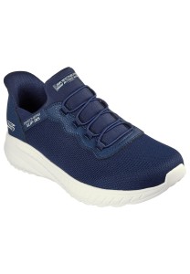 Buty sportowe Sneakersy męskie, Slip-ins: BOBS Sport Squad Chaos