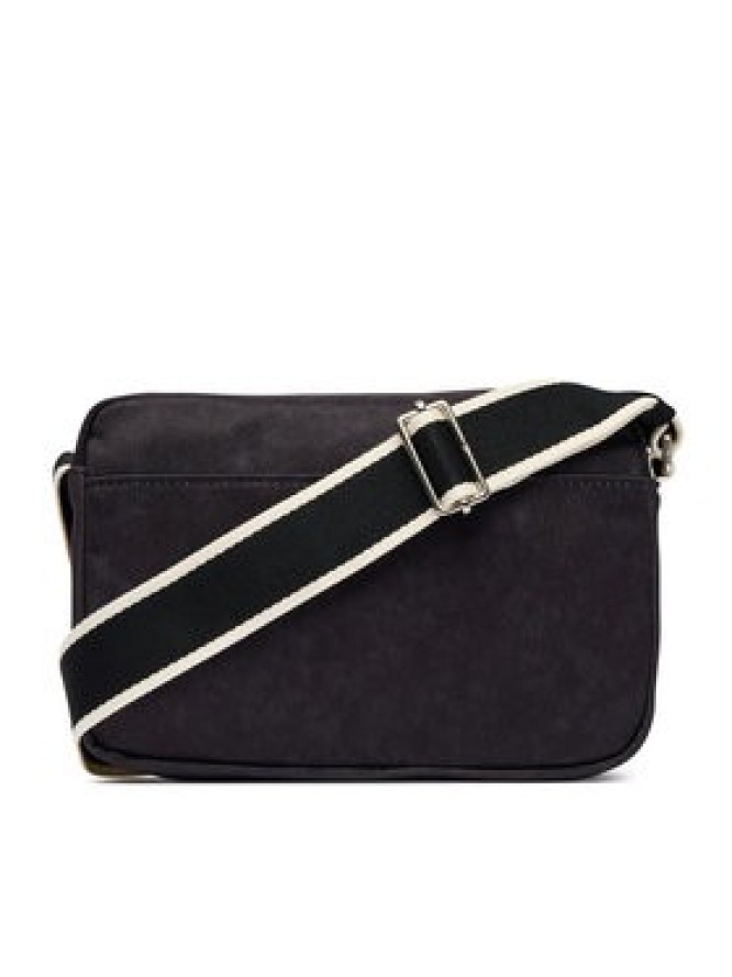 Calvin Klein Saszetka Ssnl Graphic Camera Bag LV04D3628G Czarny