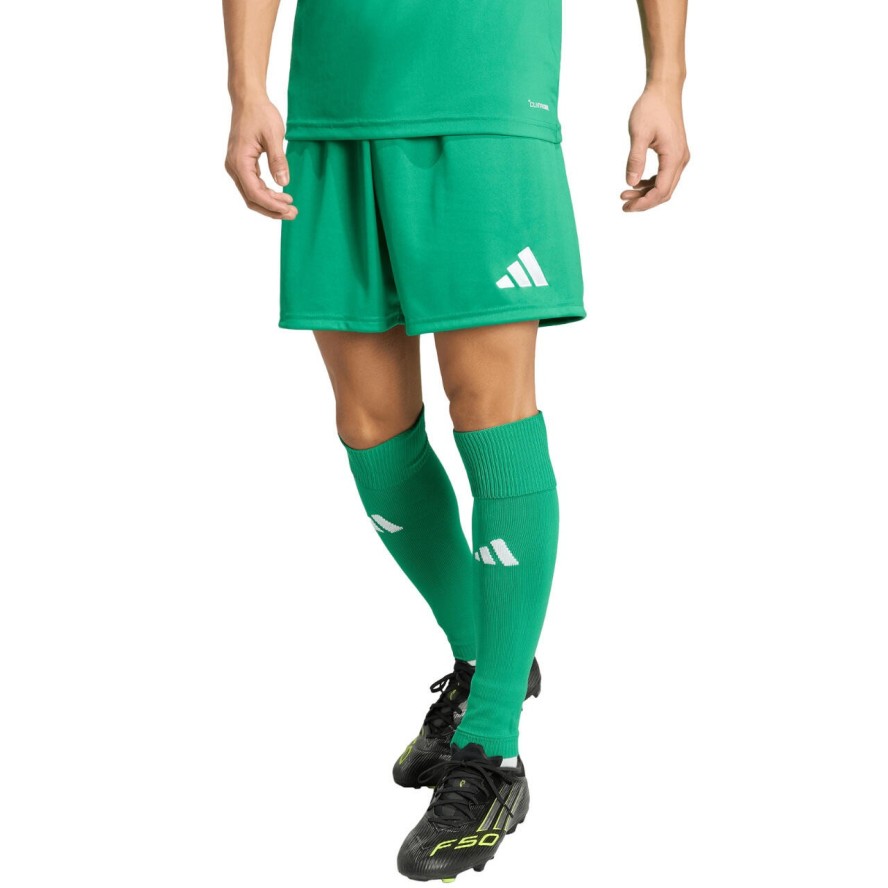 Spodenki męskie adidas Entrada 26