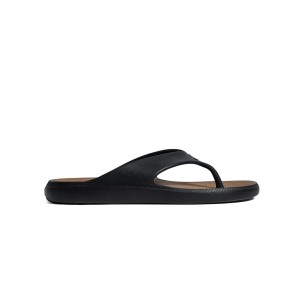 Buty męskie Cariuma IBITU BLACK