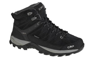 Buty trekkingowe męskie, CMP Rigel Mid