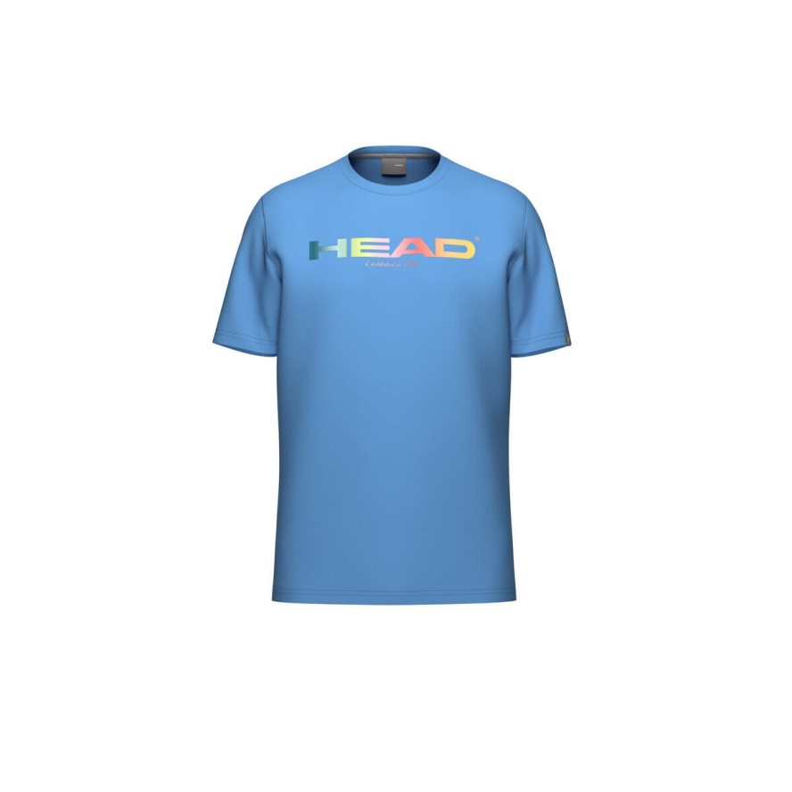 RAINBOW T-Shirt Men