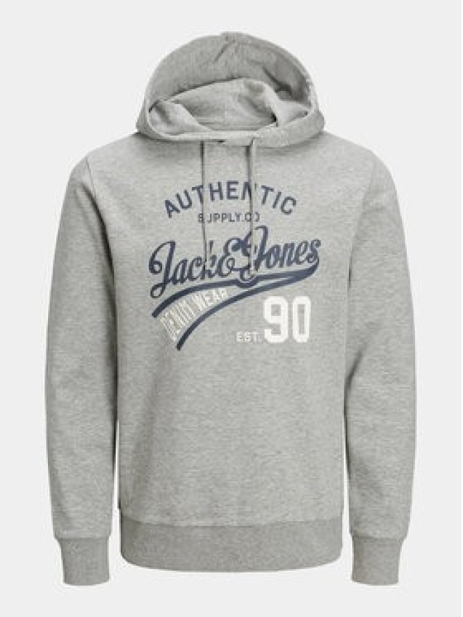 Jack & Jones Komplet bluz Ethan 12221273 Kolorowy Regular Fit