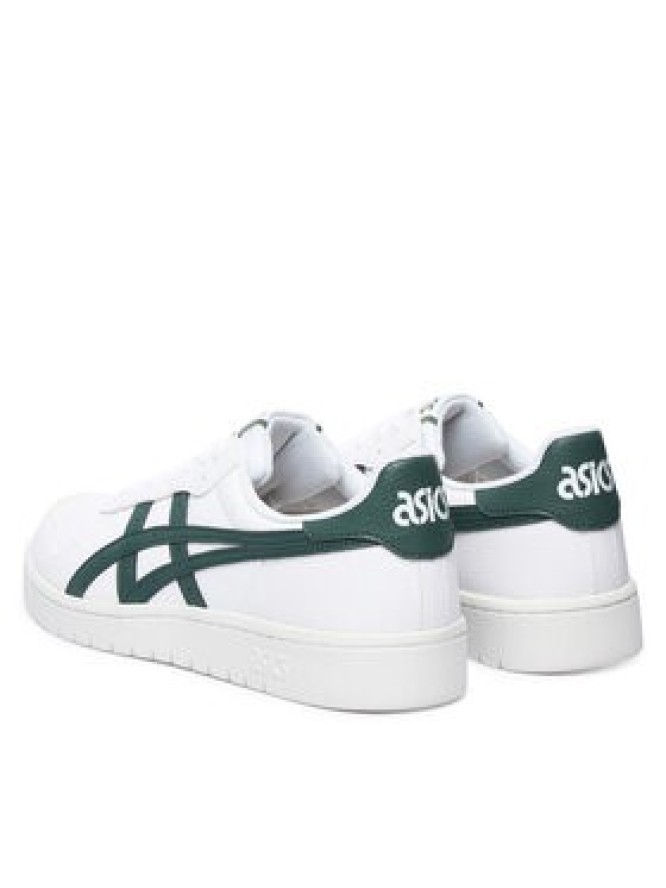 Asics Sneakersy Japan S 1203A615 Biały