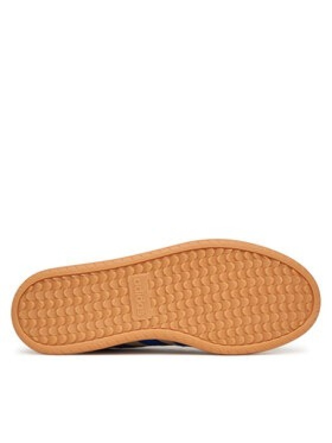 adidas Sneakersy Barreda JR1327 Beżowy