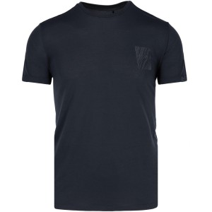 T-shirt męski VIKING Rune LTD Man