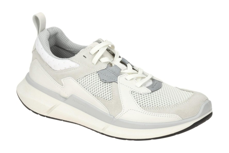 Baskets Ecco Biom 2.2