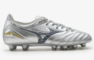 Buty piłkarskie Mizuno Morelia Neo IV Pro MD