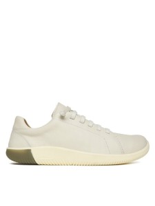 Keen Sneakersy KNX Lace 1028352 Biały