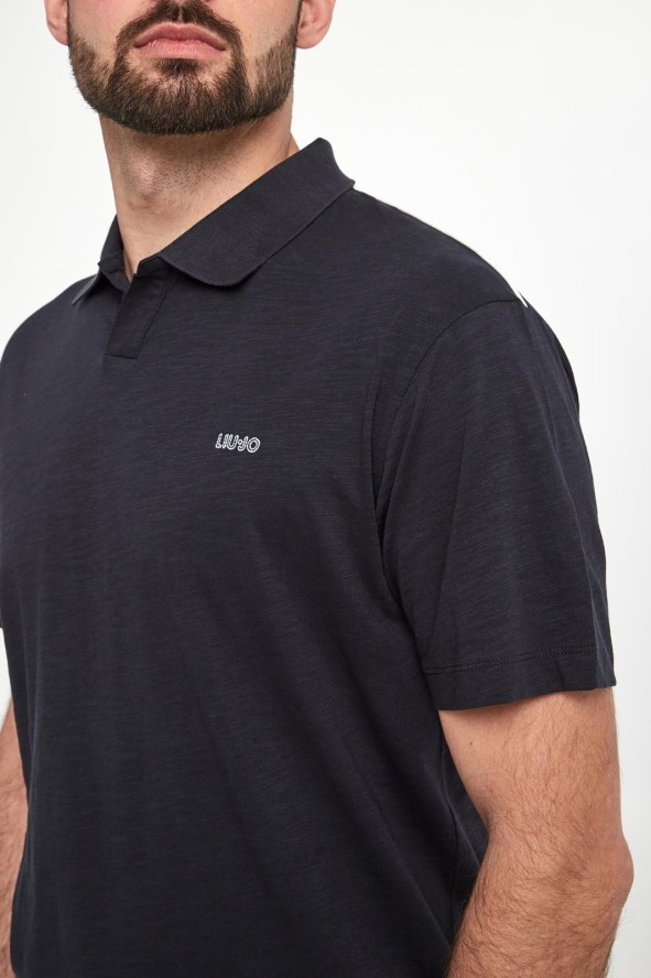 Polo męskie LIU JO