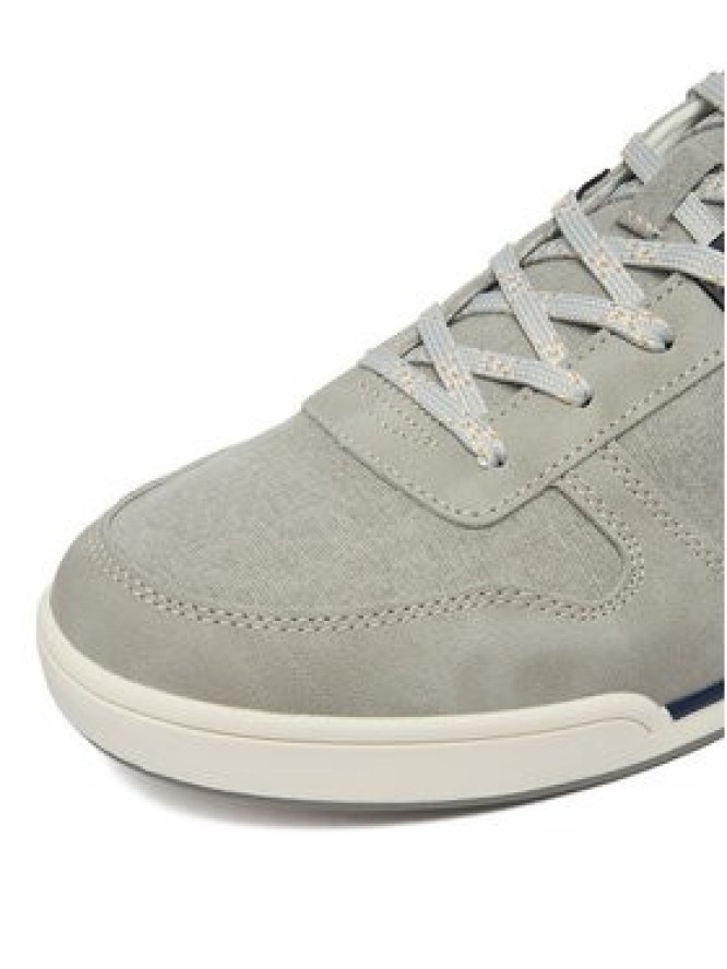 Nautica Sneakersy CWBEO-24SC055 Szary