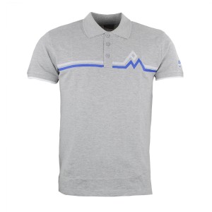 Polo Peak Mountain Cristal