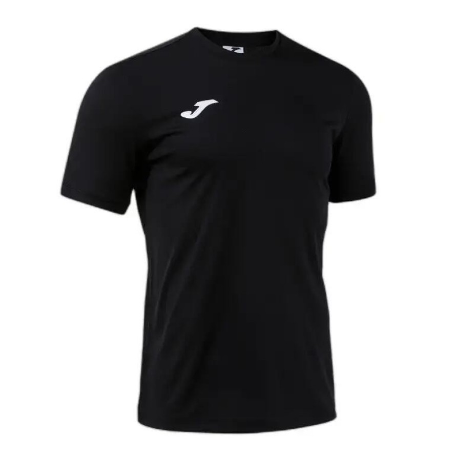 Maillot Joma Combi Pro