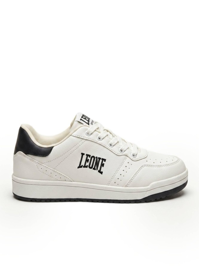 Łatwe buty męskie