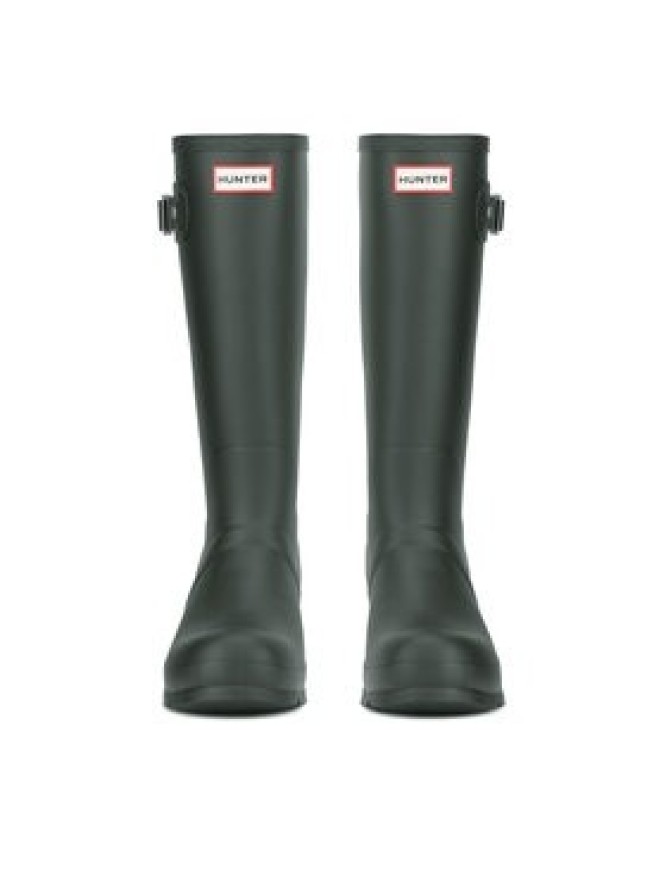 Hunter Kalosze MFT9000RMA Zielony