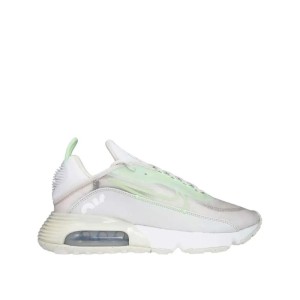 Buty Nike Air Max 2090 szare