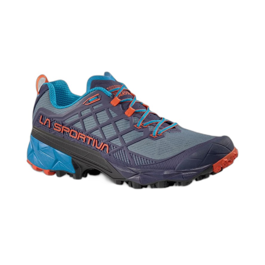 Buty do biegania La Sportiva Akyra II
