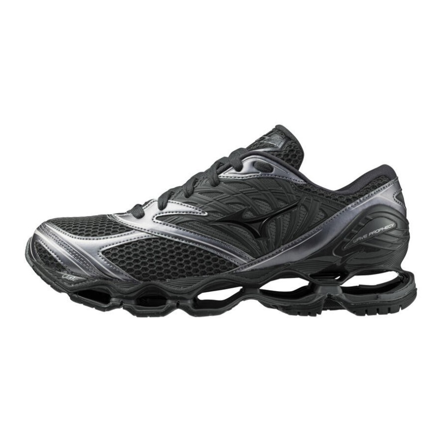 Trenerzy Mizuno Wave Prophecy LS