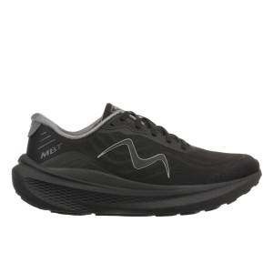 Buty do biegania MBT 1000