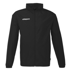 Kurtka wodoodporna Uhlsport Essential
