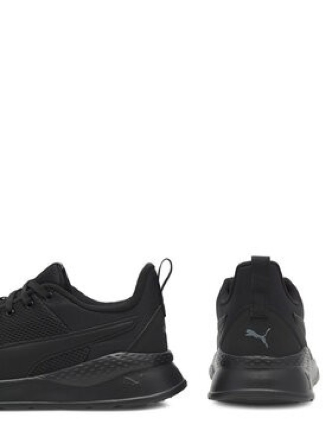 Puma Sneakersy ANZARUN LITE 37112801 Czarny