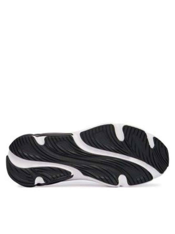 Under Armour Buty do biegania UA Rogue 6 6006719 001 Czarny