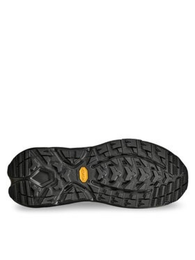 Hoka Trekkingi Kaha 3 Gtx GOR-TEX 1162530 Czarny