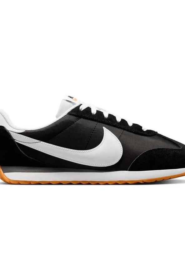 Buty Nike Pacific Noir/Blanc