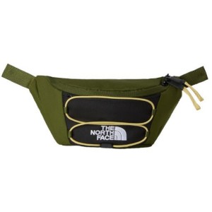 Saszetka turystyczna biodrowa The North Face Jester Lumbar