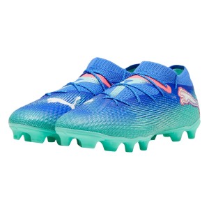 Buty Piłkarskie Dla Dorosłych Unisex Future 7 Pro+
