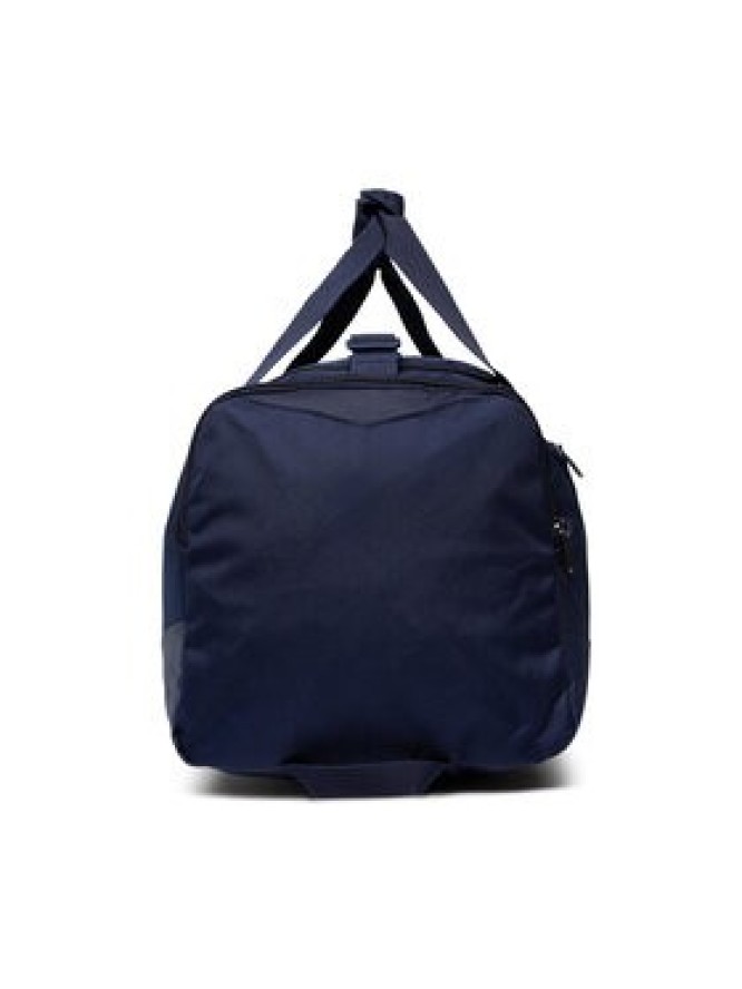 Under Armour Torba sportowa Ua Undeniable 5.0 Small Duffle Bag 1369222-410 Granatowy