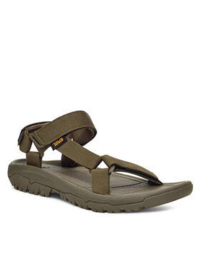 Teva Sandały Hurricane XLT2 1019234 Khaki