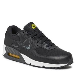 Buty do chodzenia męskie Nike Air Max 90