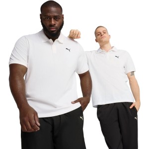 Koszulka męskie Puma Ess Pique Polo